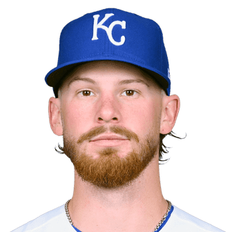 BOBBY WITT JR.