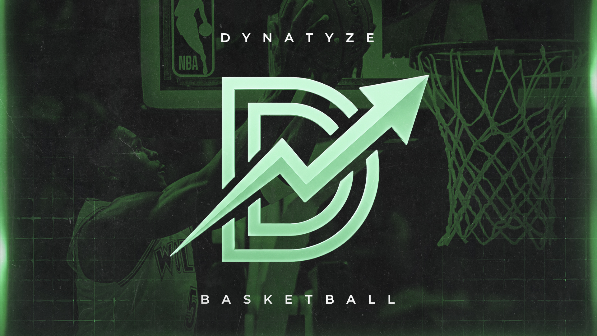 NBA GM Mode — Run a Front Office Offseason | Dynatyze