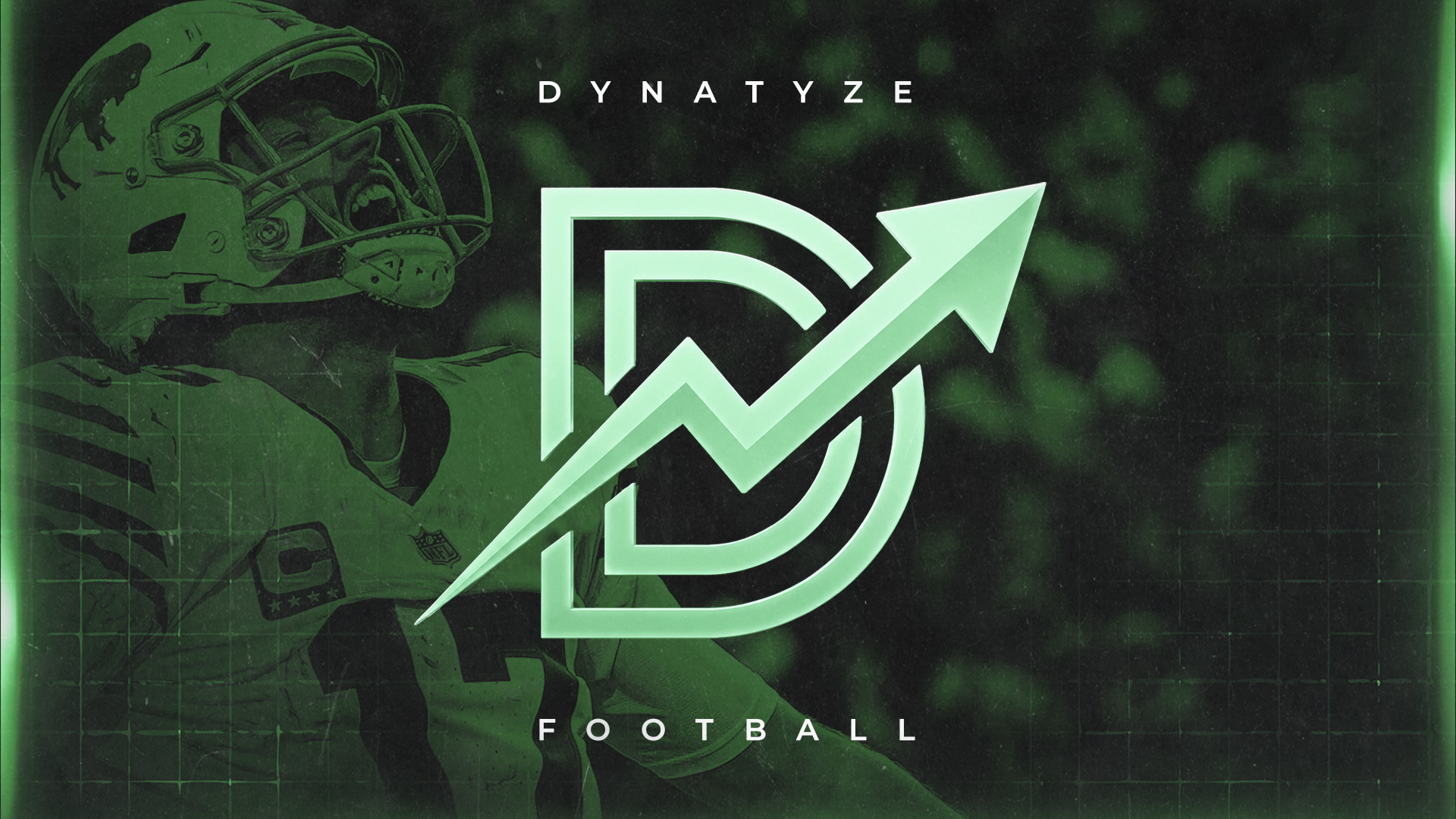 The Top 15 Overall Picks in Fantasy Football