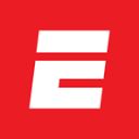 ESPN BET