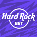 Hard Rock